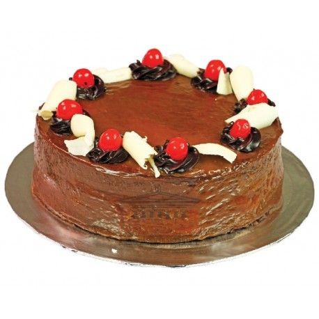 New Year Gift വാങ്ങിച്ചാലോ..?/The walnut cakes/Rich plum cake/Wayanad/Habeeba  Habii - YouTube