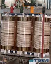 Electrical Instrument Transformer