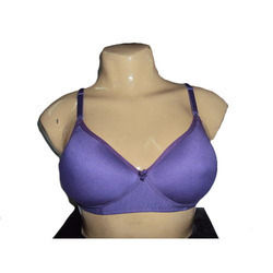 Exclusive Push Up Bra