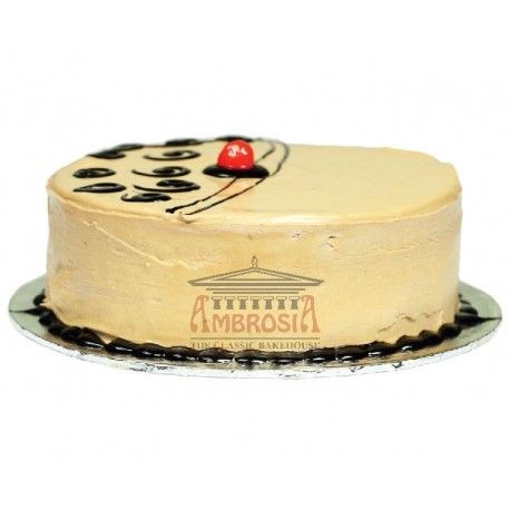 Update more than 130 ambrosia cake order online latest -  awesomeenglish.edu.vn