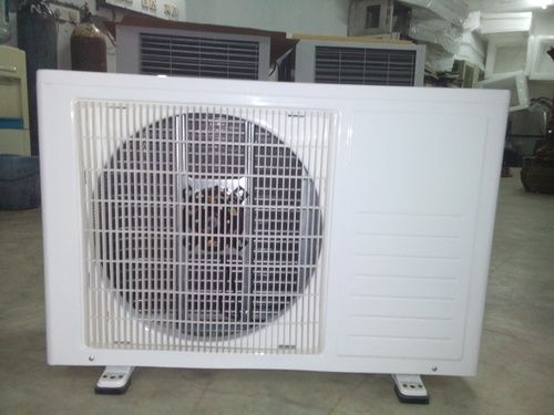 Industrial Air Conditioner