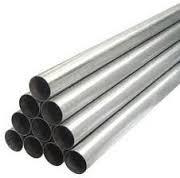 Iron Pipe