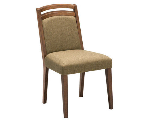 Jane Dining Chair