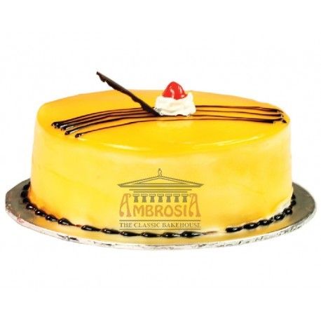 5 Best Cake shops in Thiruvananthapuram, KL - 5BestINcity.com
