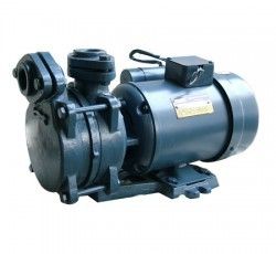 Small Domestic Pump