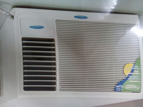 Smart Cool Air Conditioners