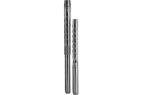 6" SS Submersible Pumps