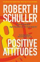 8Positive Attitudes (Paperback)