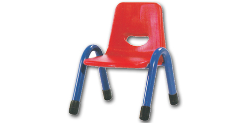 Ladies Top Baby Blow Chair