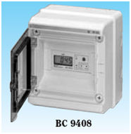 Bc 9408 Water Tight Enclosure