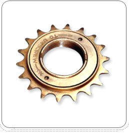 hero cycle freewheel price