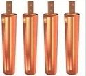 Copper Earthing Electrodes