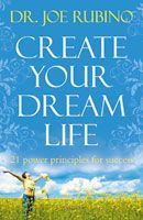 Create your Dream Life ( Paperback)