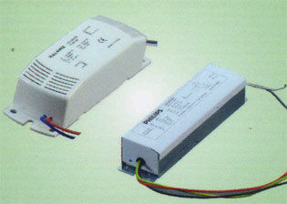 Led Drivers