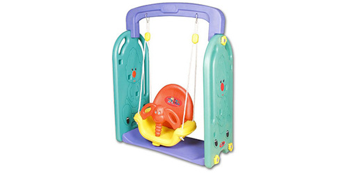 Poong Swing Playground Toy