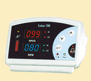 Pulse Oximeter Lotus 700 - Table top pulse oximeter