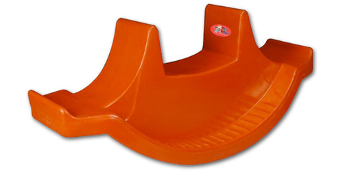 See-Saw Junior Playground Toy