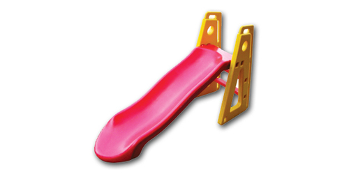 Slide Xl Playground Toy