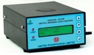 Uniphos 2XX Portable Gas Monitor