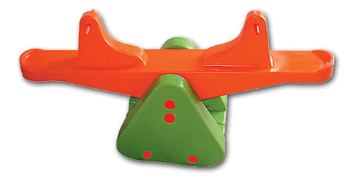 अप एंड डाउन प्लेग्राउंड टॉय