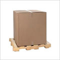 Cartons Box