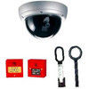 Cctv Camera