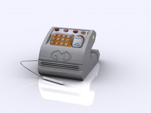 Dental Laser 15 watt