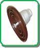 Electrical Disc Insulators