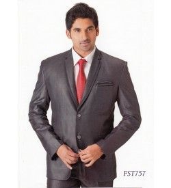 Formal Suits - Elegant Design, Exceptional Comfort | Tailored Fit, Versatile Styles