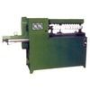 Industrial Paper Cutting Machines