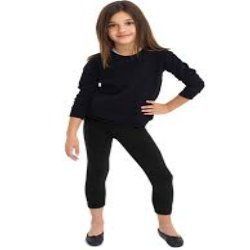 Kids Legging