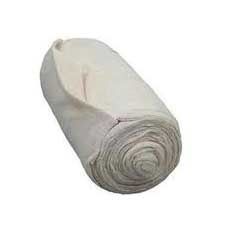 Mutton Cloth Roll