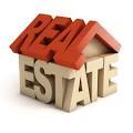 Real Estate Services