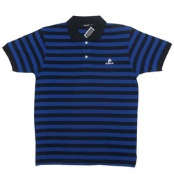 Stylish Fancy T-Shirt