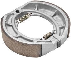 Brake Shoe