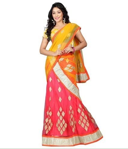 Where is an original silk saree available in Tamilnadu? - Quora