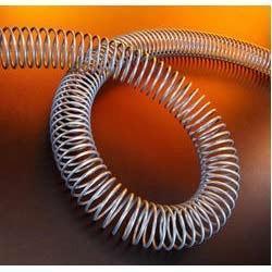 Hydraulic Hose Spring