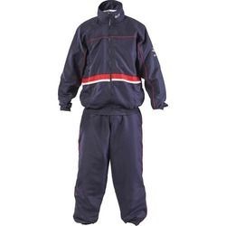 Kids Track Suit