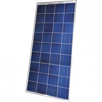 Windoi Solar Panels