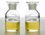 World Class Grade I And Grade II Base Oils