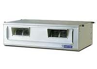 Air Cooled Chiller AC