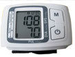 AP735 Wrist blood pressure monitor