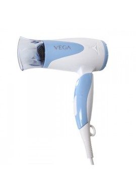 Blooming Air 1000 Hair Dryer