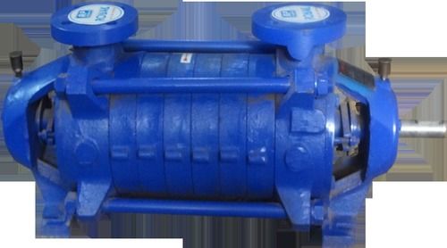 Boiler Feed Pump