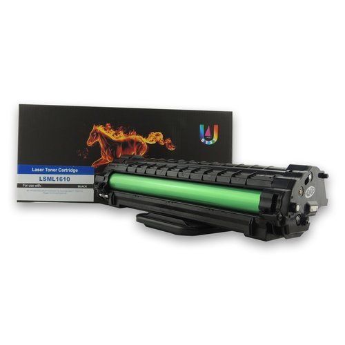 Compatible laser Toner Cartridge Samsung ML