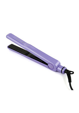 Desire Flat Hair Straightener