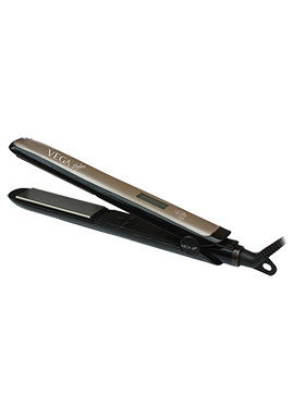 Elegance Flat Hair Straightener