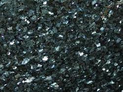 Emerald Granite