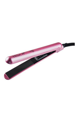 hair straightener