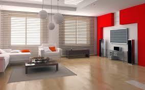 Home Interior Designing Services